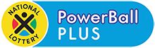 powerball number checker south africa|South Africa PowerBall.